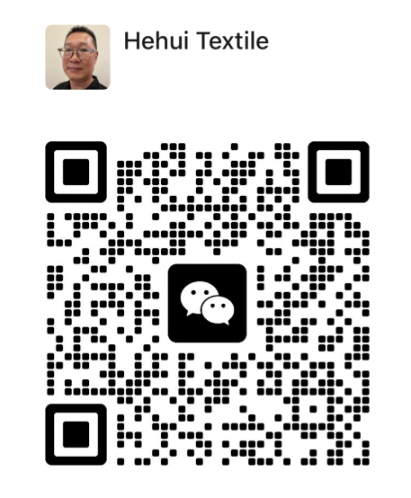 Scan to add WeChat